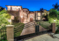 5 Bed Home for Sale in Granada Hills, California