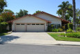 4 Bed Home for Sale in Thousand Oaks, California