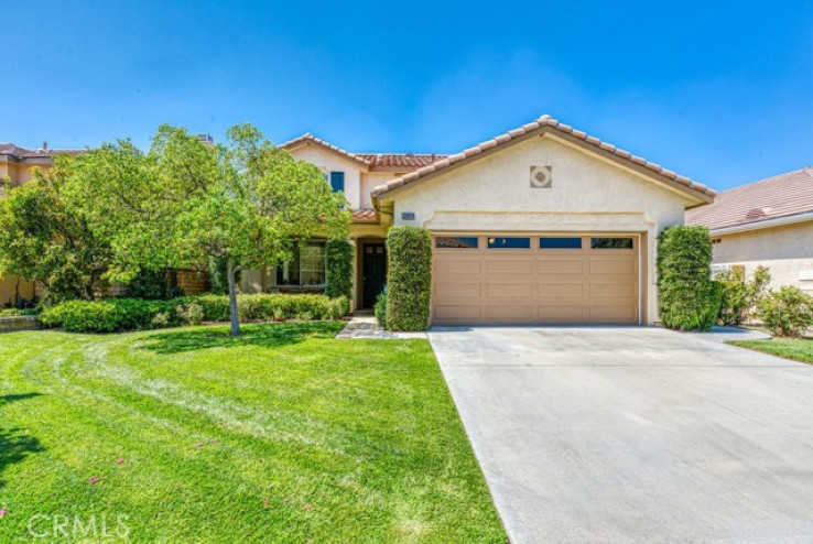 3 Bed Home for Sale in Saugus, California