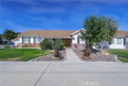 3 Bed Home for Sale in Lancaster, California