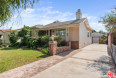 3 Bed Home for Sale in Culver City, California
