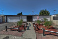 2 Bed Home for Sale in Panorama City, California
