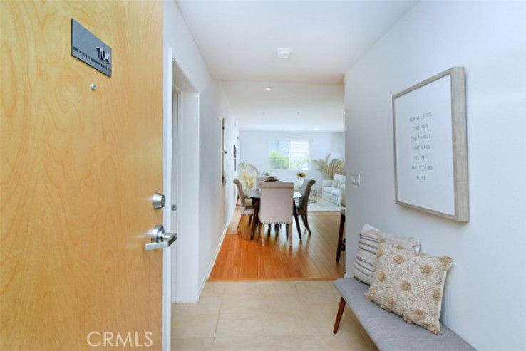 2 Bed Home for Sale in Studio City, California