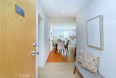 2 Bed Home for Sale in Studio City, California