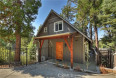 3 Bed Home for Sale in Lake Arrowhead, California