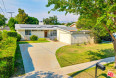 4 Bed Home for Sale in Granada Hills, California