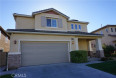5 Bed Home for Sale in Saugus, California