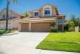 4 Bed Home for Sale in Newbury Park, California