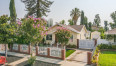 4 Bed Home for Sale in Encino, California