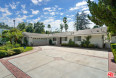 3 Bed Home for Sale in Encino, California