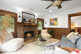 3 Bed Home for Sale in Santa Monica, California