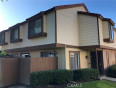 3 Bed Home for Sale in Ontario, California