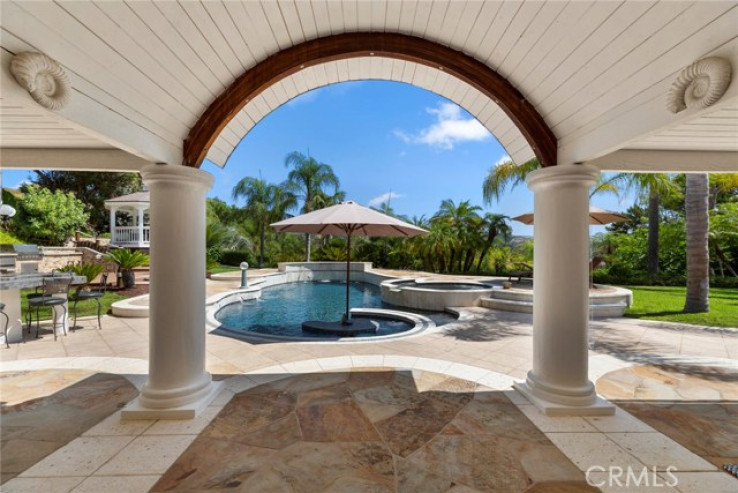 4 Bed Home for Sale in Yorba Linda, California