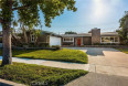 4 Bed Home for Sale in Costa Mesa, California