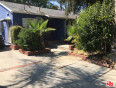 3 Bed Home for Sale in Sherman Oaks, California