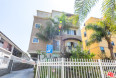 4 Bed Home for Sale in Los Angeles, California