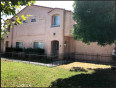 2 Bed Home for Sale in Palmdale, California