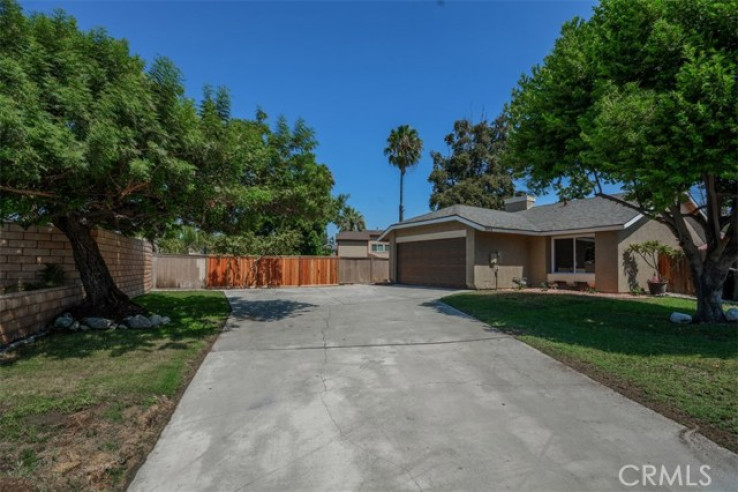 2 Bed Home for Sale in Ontario, California