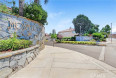 4 Bed Home for Sale in Newhall, California