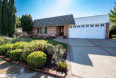 4 Bed Home for Sale in Granada Hills, California