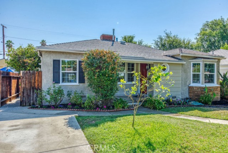 3 Bed Home for Sale in Sherman Oaks, California