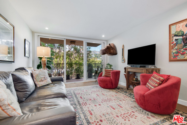 2 Bed Home for Sale in Malibu, California