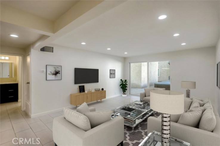 2 Bed Home for Sale in Encino, California