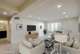 2 Bed Home for Sale in Encino, California