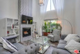2 Bed Home for Sale in Studio City, California
