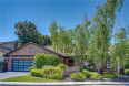 3 Bed Home for Sale in Encino, California