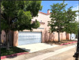 2 Bed Home for Sale in Palmdale, California