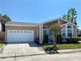 3 Bed Home for Sale in Canyon Country, California