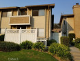 4 Bed Home for Sale in Santa Paula, California