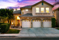 5 Bed Home for Sale in Oak Park, California