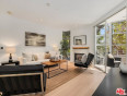 2 Bed Home for Sale in Los Angeles, California