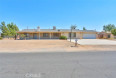 3 Bed Home for Sale in Apple Valley, California