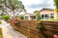3 Bed Home for Sale in Venice, California