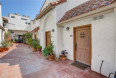 1 Bed Home for Sale in Studio City, California