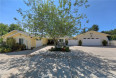 5 Bed Home for Sale in Acton, California