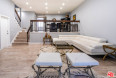 2 Bed Home for Sale in Encino, California