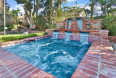 4 Bed Home for Sale in Oak Park, California