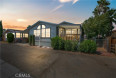 3 Bed Home for Sale in California City, California