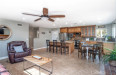 3 Bed Home for Sale in Ontario, California