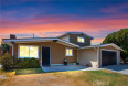 4 Bed Home for Sale in Costa Mesa, California