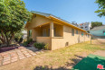 3 Bed Home for Sale in Los Angeles, California
