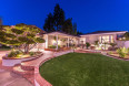 4 Bed Home for Sale in Thousand Oaks, California
