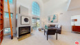2 Bed Home for Sale in West Hollywood, California