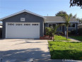 4 Bed Home for Sale in Torrance, California