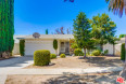 3 Bed Home for Sale in Granada Hills, California
