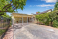 3 Bed Home for Sale in Valley Village, California